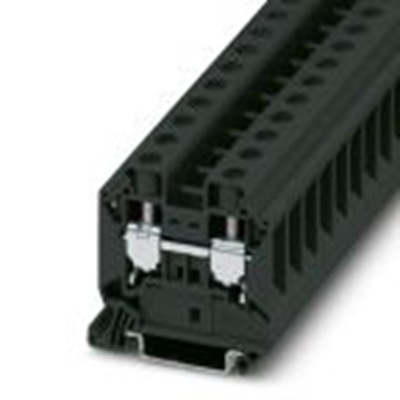 3044197 Phoenix Contact product image